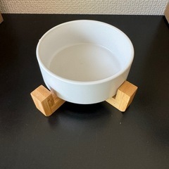 スタンドボウル