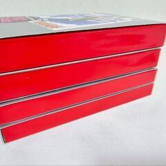 化物語 偽物語 上下 小説 本 西尾維新の画像