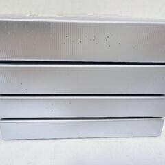 化物語 偽物語 上下 小説 本 西尾維新の画像