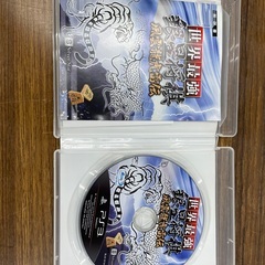 ◇ドリーム1号館◇ PS3 世界最強 銀星将棋 風雲龍虎雷伝の画像