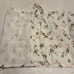 エプロン