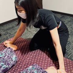 横浜で元気をチャージ！水曜日のリフレッシュプラン