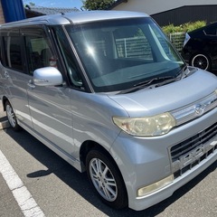 納車済み🉐全車コミコミ20万✌️個人分割可能🉑平成22年式　タン...