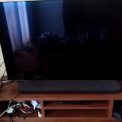 テレビ　LG の画像
