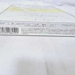 アイドルマスターシンデレラガールズVI  DVD CD の画像