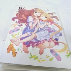 アイドルマスターシンデレラガールズVI  DVD CD 