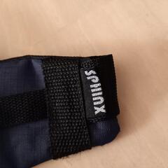 ばっくの画像