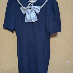 ⑰卒業式や卒園式に(^^)の画像