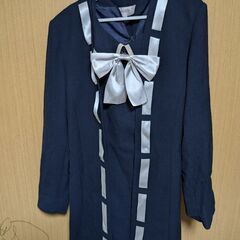 ⑰卒業式や卒園式に(^^)