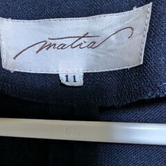 ⑰卒業式や卒園式に(^^)の画像