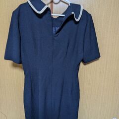 ⑰卒業式や卒園式に(^^)の画像