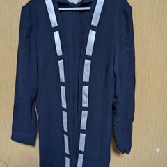 ⑰卒業式や卒園式に(^^)の画像