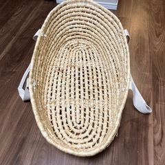 クーファンほぼ未使用の画像