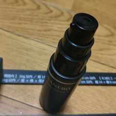 KANEBO カネボウ オン スキン エッセンス V 15ml/1650円相当の画像