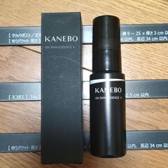 KANEBO カネボウ オン スキン エッセンス V 15ml/...