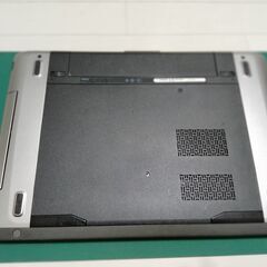 【中古】Dell Vostro 3560 ノートPC（本体のみ）の画像