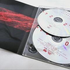EGOIST Fallen サイコパス2 エンディングテーマ CD DVD 初回生産限定盤の画像