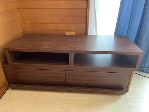 テレビ台