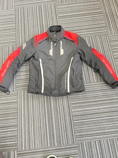 コミネウィンタージャケット