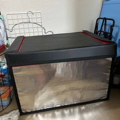 保冷ボックス