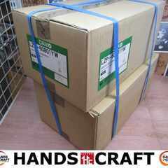 ダイコー LZP-60801YW LEDペンダント ＃90797...