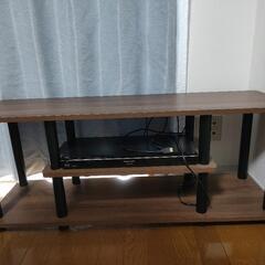 テレビ台