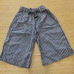 130size 女の子👧
