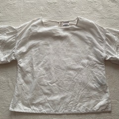 決まりました🍉夏服4点の画像