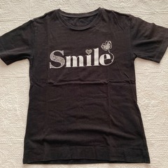 決まりました🍉夏服4点の画像