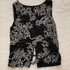 決まりました🍉夏服4点の画像