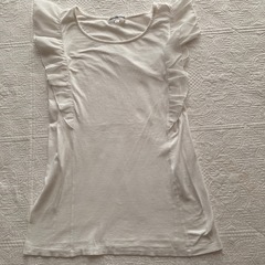 決まりました🍉夏服4点の画像