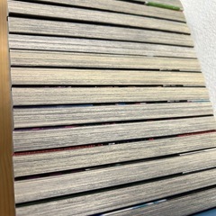 呪術廻戦6〜19巻　の画像