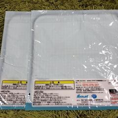 ポケモンハンドタオルセットの画像