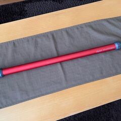 Dyson★ダイソン純正クリーナー用ロングパイプ／V6タイプ
