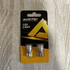 カー用品 新品未開封の画像