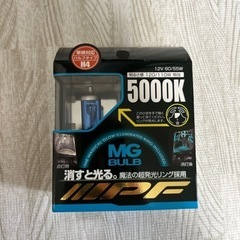 カー用品 新品未開封の画像