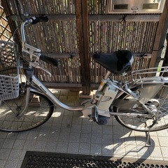 中古】上田駅の自転車を格安/激安/無料であげます・譲ります｜ジモティー