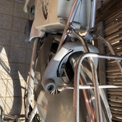 Panasonic lithiumVIVI EXの画像