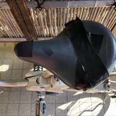 Panasonic lithiumVIVI EXの画像
