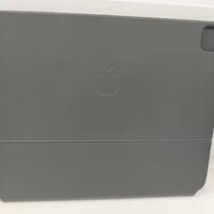 Apple iPad Magic Keyboard/12.9インチ/A1998/US配列の画像