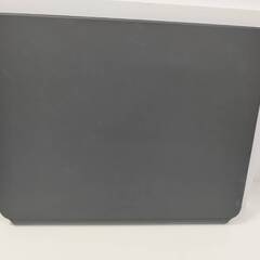 Apple iPad Magic Keyboard/12.9インチ/A1998/US配列の画像