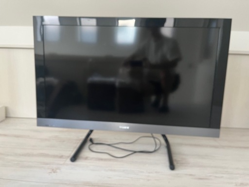 【売約済み】SONY BRAVIA 液晶テレビ 40型