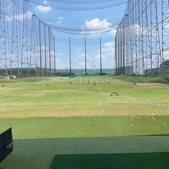 エンジョイゴルフ⛳️⭐︎一緒に楽しめる方募集中⭐︎ - 名古屋市