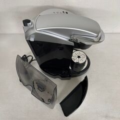 【KEURIG】 キューリグ 電気コーヒー抽出機 B50J ① J0304の画像