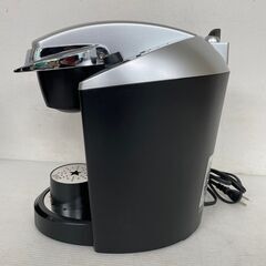【KEURIG】 キューリグ 電気コーヒー抽出機 B50J ① J0304の画像