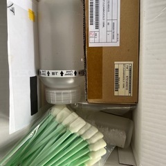 Roland DG VersaUV LEF-12i【UVプリンター】の画像