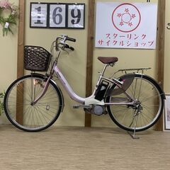 タッチ世代交代! PROMO P - eプロモカード 027/P