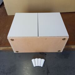 未使用訳あり 幅80 キャビネット 収納棚 リビング 収納 棚 ラック おしゃれ 扉付き リビングボード ローボード 北欧