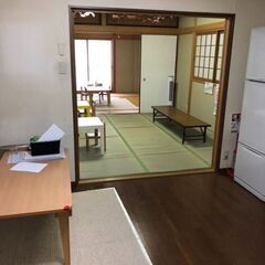 【急募】言語聴覚士【急募】の画像