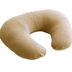 dacco 授乳クッション